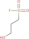 3-Hydroxypropane-1-sulfonyl fluoride