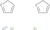 2,7-Diazaspiro[4.4]nonan-1-one hydrochloride