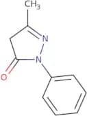 Edaravone d5