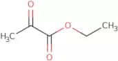 Ethyl pyruvate