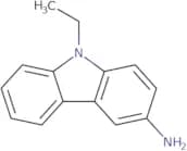 3-Amino-9-ethylcarbazole