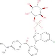 Aldol® 518 myo-inositol-1-phosphate - Biosynth Patent: EP 2427431 and US 8940909