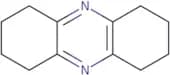 1,2,3,4,6,7,8,9-Octahydrophenazine
