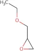 Ethyl glycidyl ether