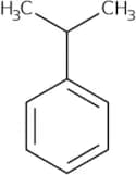 2-Phenylpropane-2-d1