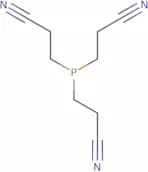 Tris(2-cyanoethyl)phosphine