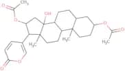 o-Acetylbufotalin