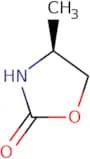 (S)-4-Methyloxazolidin-2-one