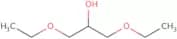 1,3-Diethoxy-2-propanol