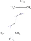 N,N'-Di-tert-butylethylenediamine