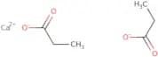 Calcium propionate