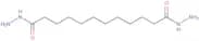 Dodecanedioic Dihydrazide
