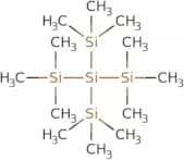 Tetrakis(trimethylsilyl)silane