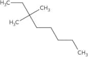 3,3-Dimethyloctane