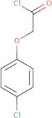 4-Chlorophenoxyacetyl Chloride