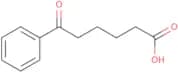 5-Benzoylpentanoic acid