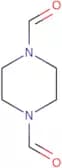 1,4-Diformylpiperazine