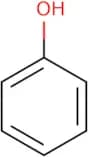 Phenol-d5