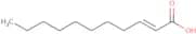 2-Undecenoic Acid