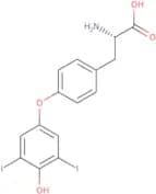 3’,5’-Diiodo-L-thyronine
