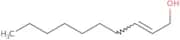 Cis-2-decen-1-ol