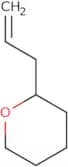 2-(Prop-2-en-1-yl)oxane
