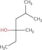 3,5-Dimethyl-3-hexanol