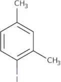 4-Iodo-m-xylene