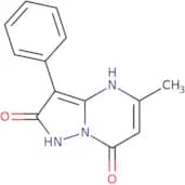Anthra(2,1-C)(1,2,5)thiadiazole-6,11-dione