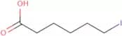 6-Iodohexanoic acid