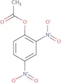 2,4-dinitrophenyl acetate