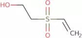 2-(Ethenesulfonyl)ethan-1-ol