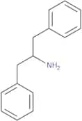 1,3-Diphenylpropan-2-amine