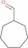 cycloheptanecarbaldehyde