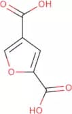 2,4-Furandicarboxylic acid