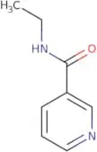 N-Ethylnicotinamide