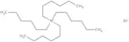 Tetrahexylammonium bromide