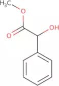 Methyl DL-Mandelate