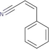 3-Phenylacrylonitrile