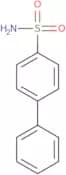 4-Phenylbenzene-1-sulfonamide