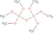 Hexamethyl diorthosilicate