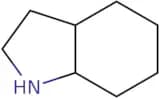 Octahydro-1H-indole