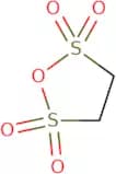 1,​2,​5-​Oxadithiolane 2,​2,​5,​5-​tetraoxide