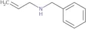 N-Allylbenzylamine