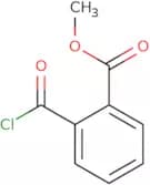 Methyl phthaloyl chloride