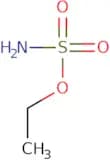 Ethyl sulfamate