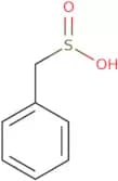Benzylsulfinic acid