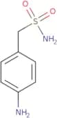 (4-aminophenyl)methanesulfonamide