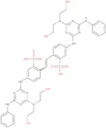 Fluorescent Brightener 28