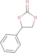 4-Phenyl-1,3-dioxolan-2-one